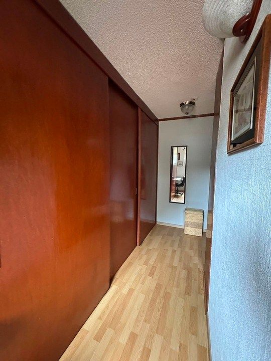 Casa em Prado Coapa 3A Sección, Tlalpan, foto 18 de 27