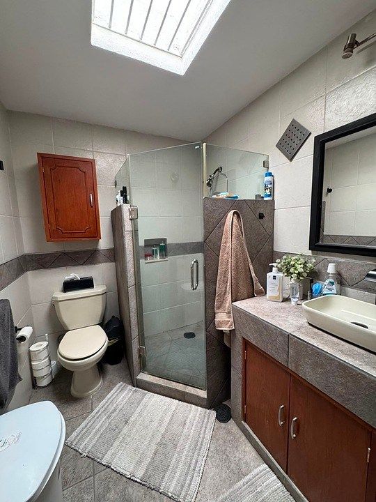 Casa em Prado Coapa 3A Sección, Tlalpan, foto 20 de 27