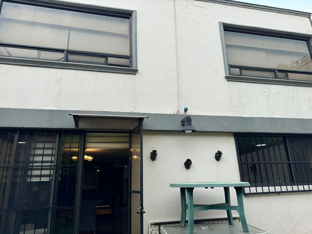 Casa em Prado Coapa 3A Sección, Tlalpan, foto 21 de 27