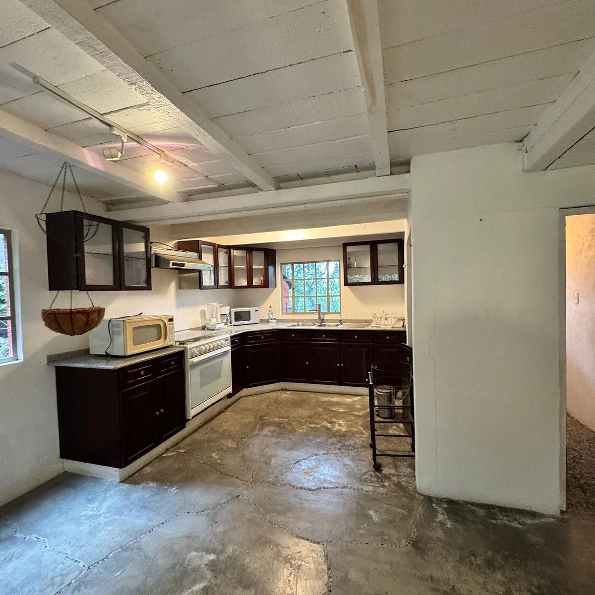 Casa em Santa Rosa Xochiac, Cuajimalpa de Morelos, foto 17 de 45