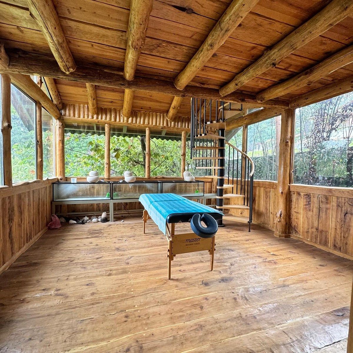 Casa em Santa Rosa Xochiac, Cuajimalpa de Morelos, foto 24 de 45