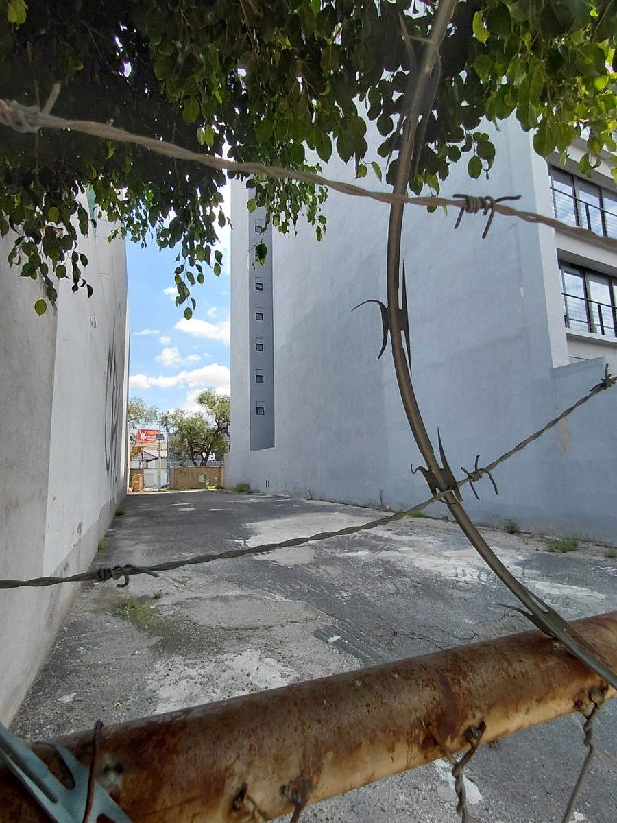 TERRENO EN VENTA EN LEÓN GUANAJUATO, foto 1 de 7