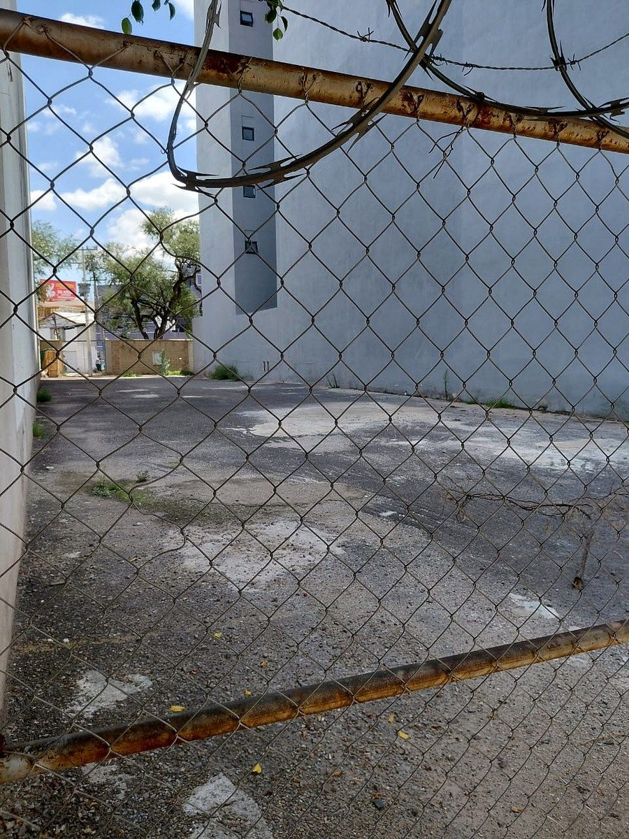 Terreno en Villas del Juncal, León, foto 5 de 7