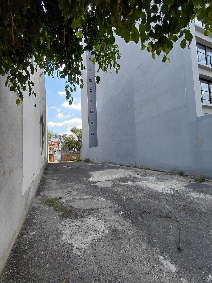 Terreno en Villas del Juncal, León, foto 6 de 7