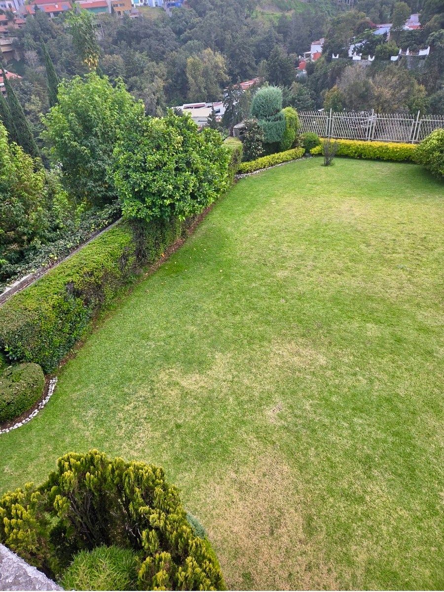 Casa em Bosque de las Lomas, Miguel Hidalgo, foto 28 de 28