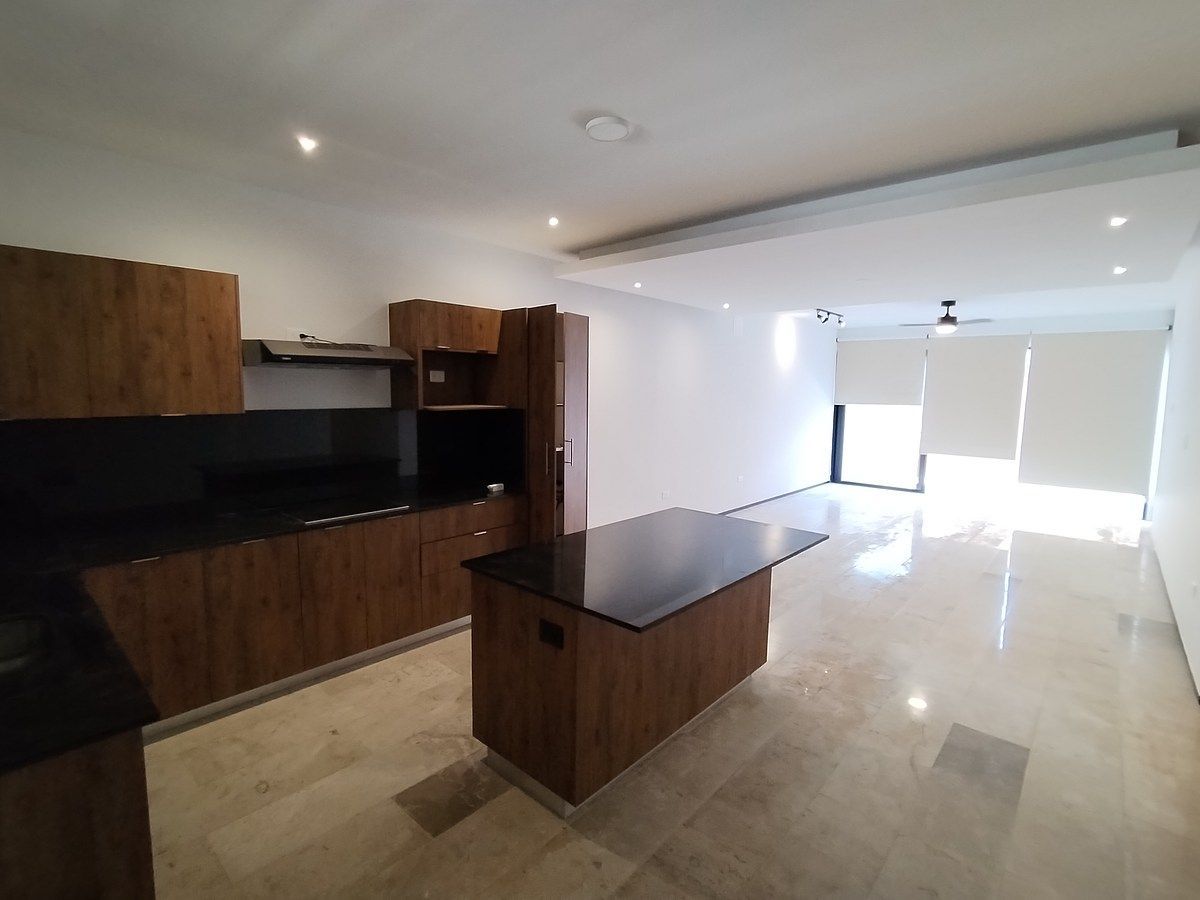 Apartment in Temozón Norte, Mérida, photo 2 of 10