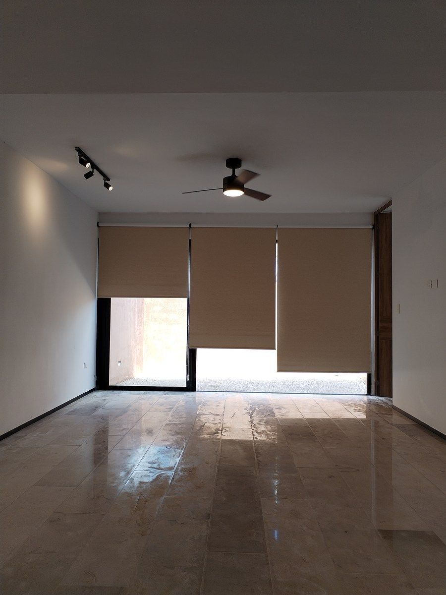 Apartment in Temozón Norte, Mérida, photo 3 of 10