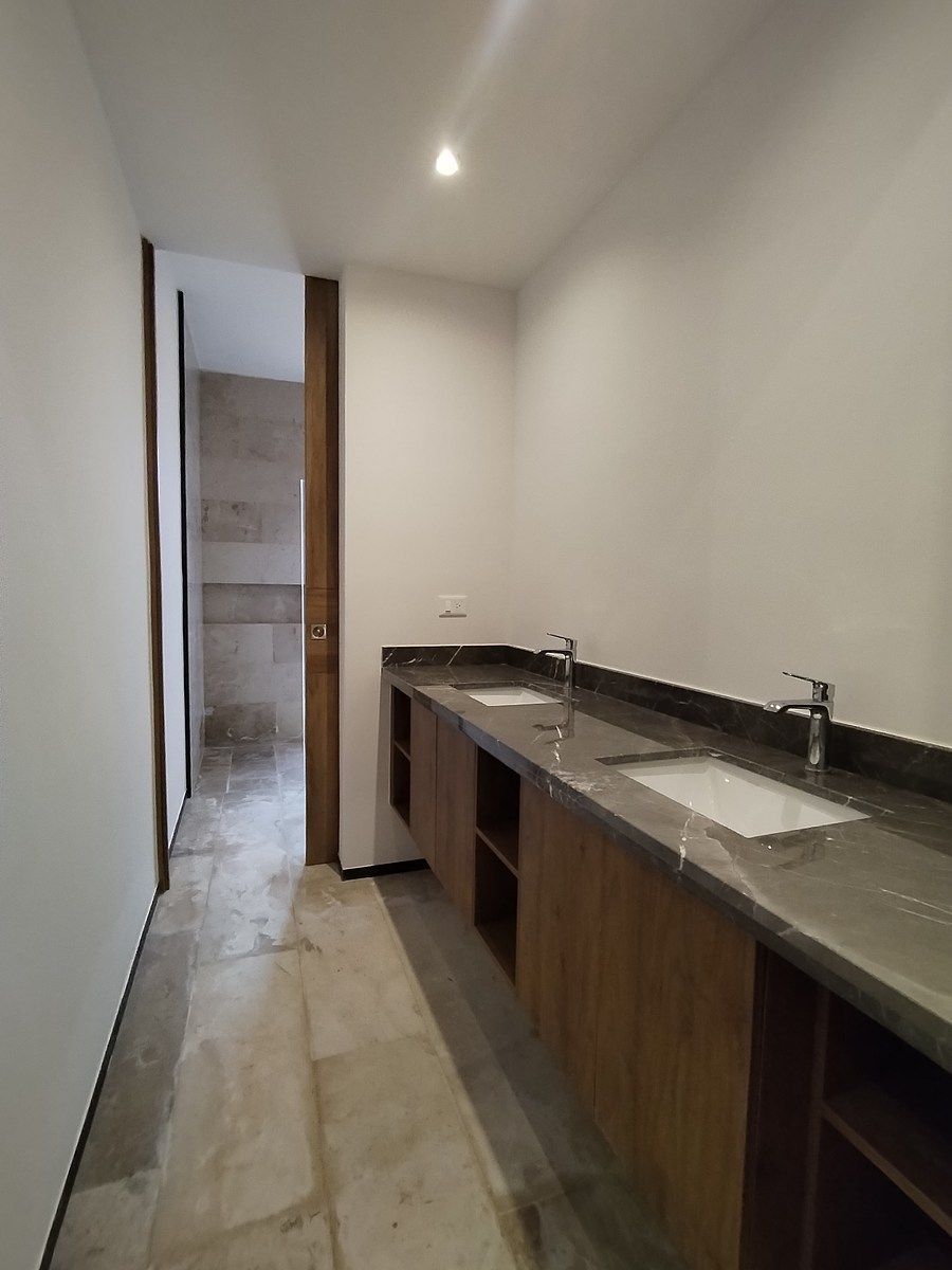Apartment in Temozón Norte, Mérida, photo 4 of 10