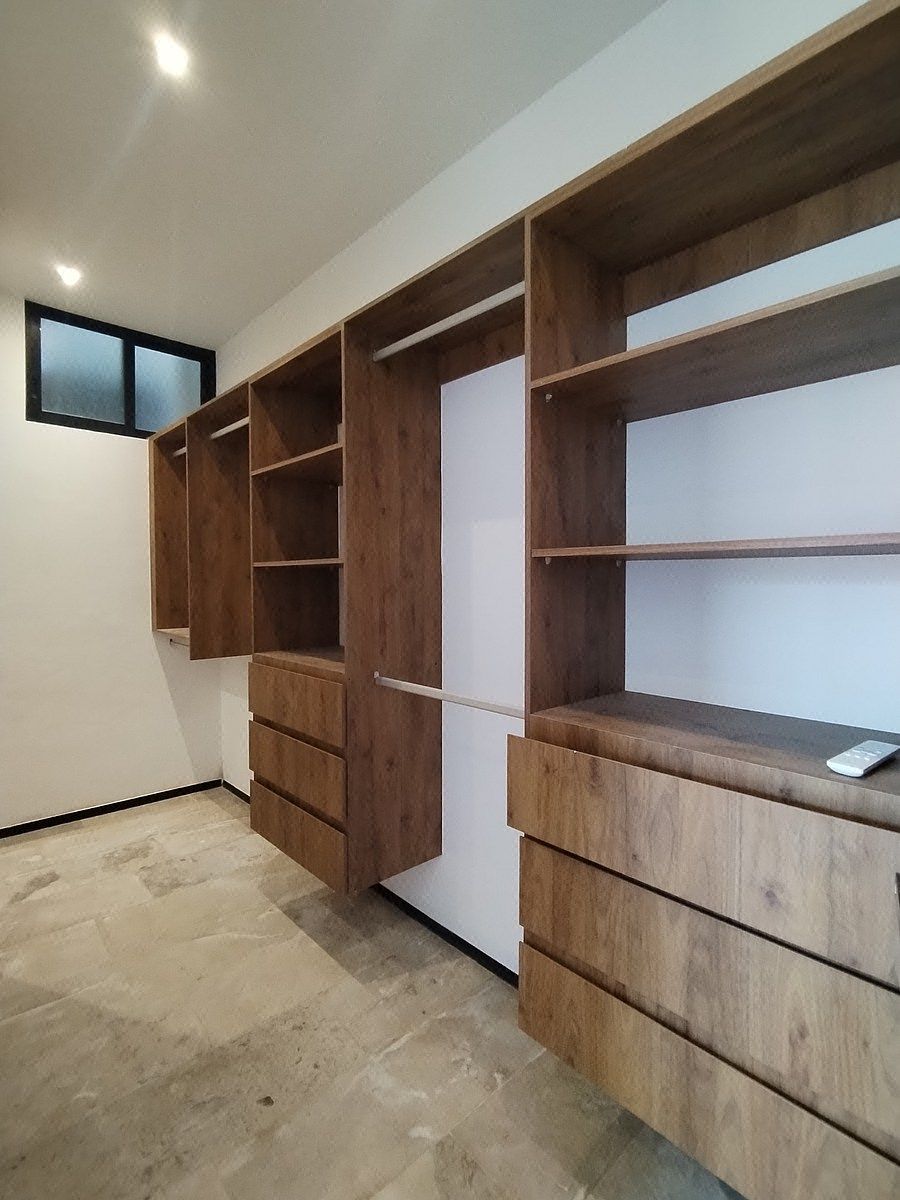 Apartment in Temozón Norte, Mérida, photo 5 of 10