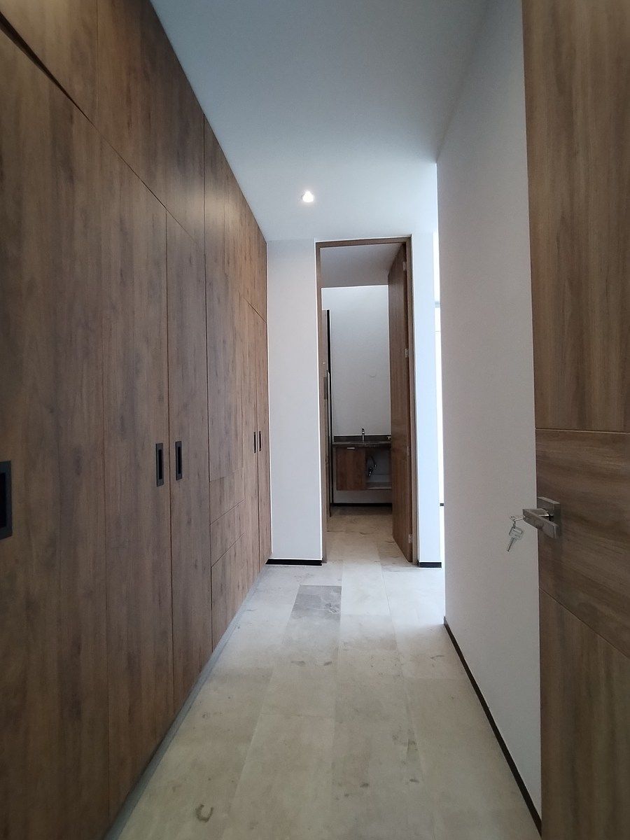 Apartment in Temozón Norte, Mérida, photo 6 of 10