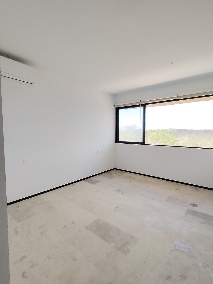 Apartment in Temozón Norte, Mérida, photo 7 of 10