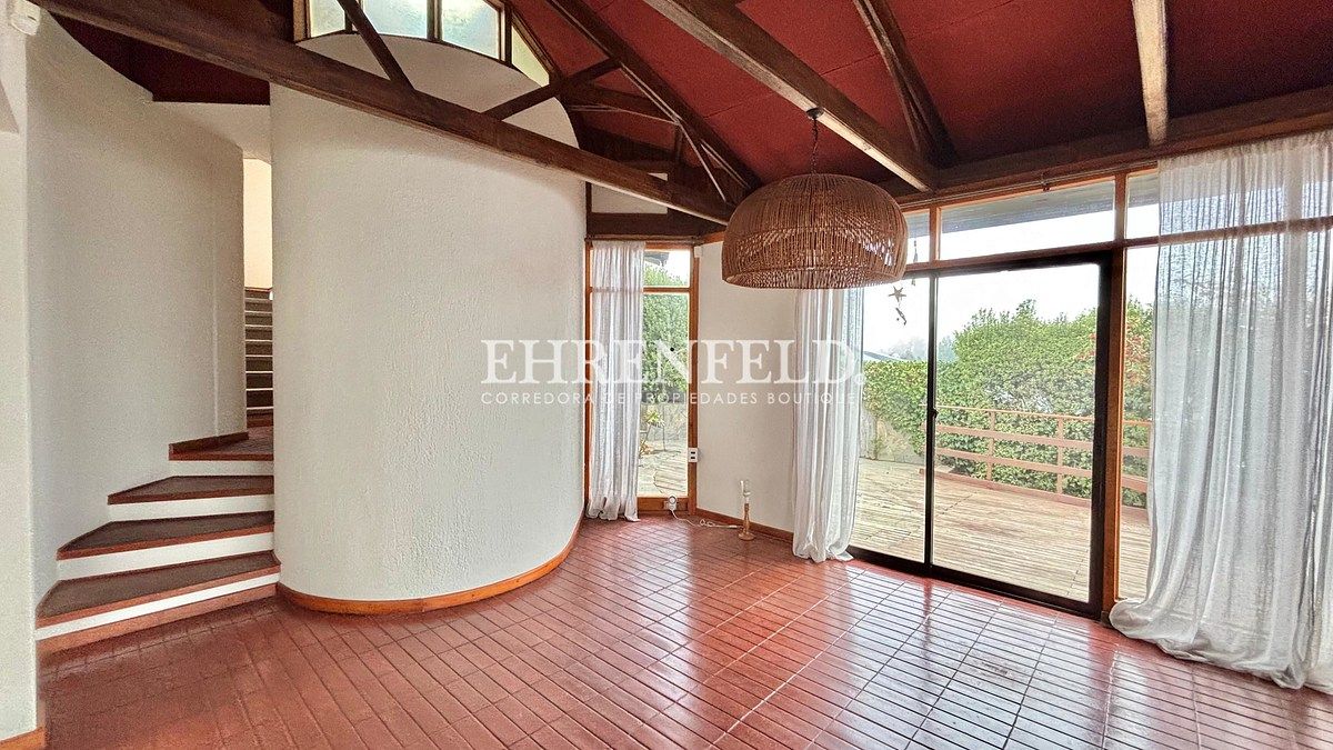 Casa en Viña del Mar Alto, Viña del Mar, foto 8 de 37