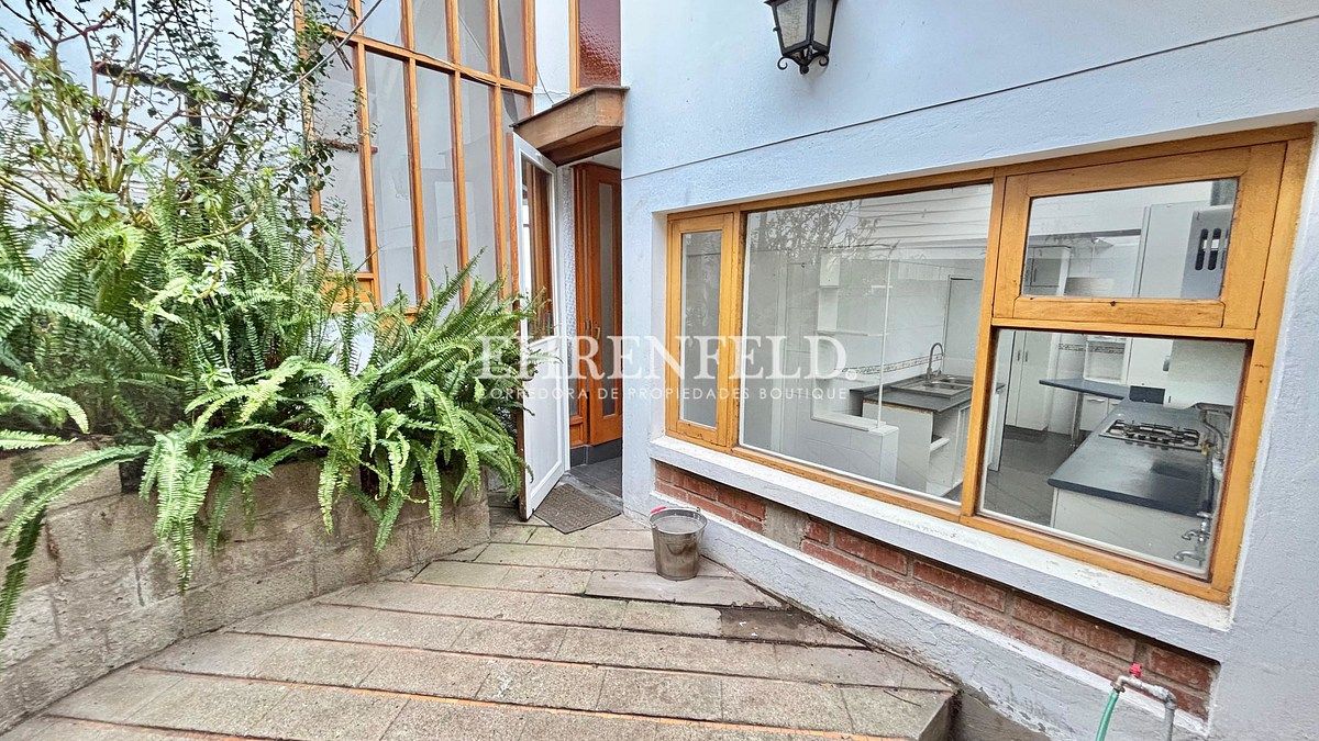 Casa en Viña del Mar Alto, Viña del Mar, foto 22 de 37