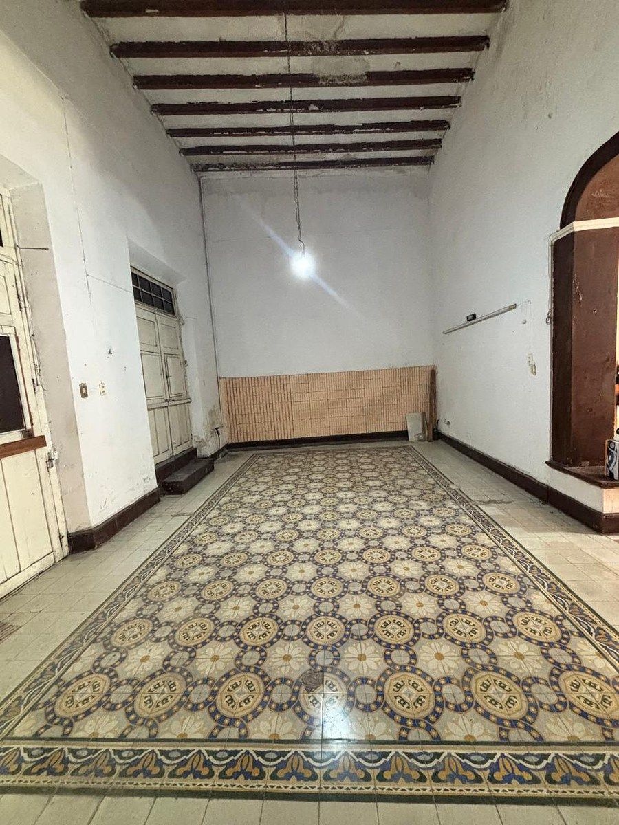 Casa en Mérida Centro, Mérida, foto 2 de 27