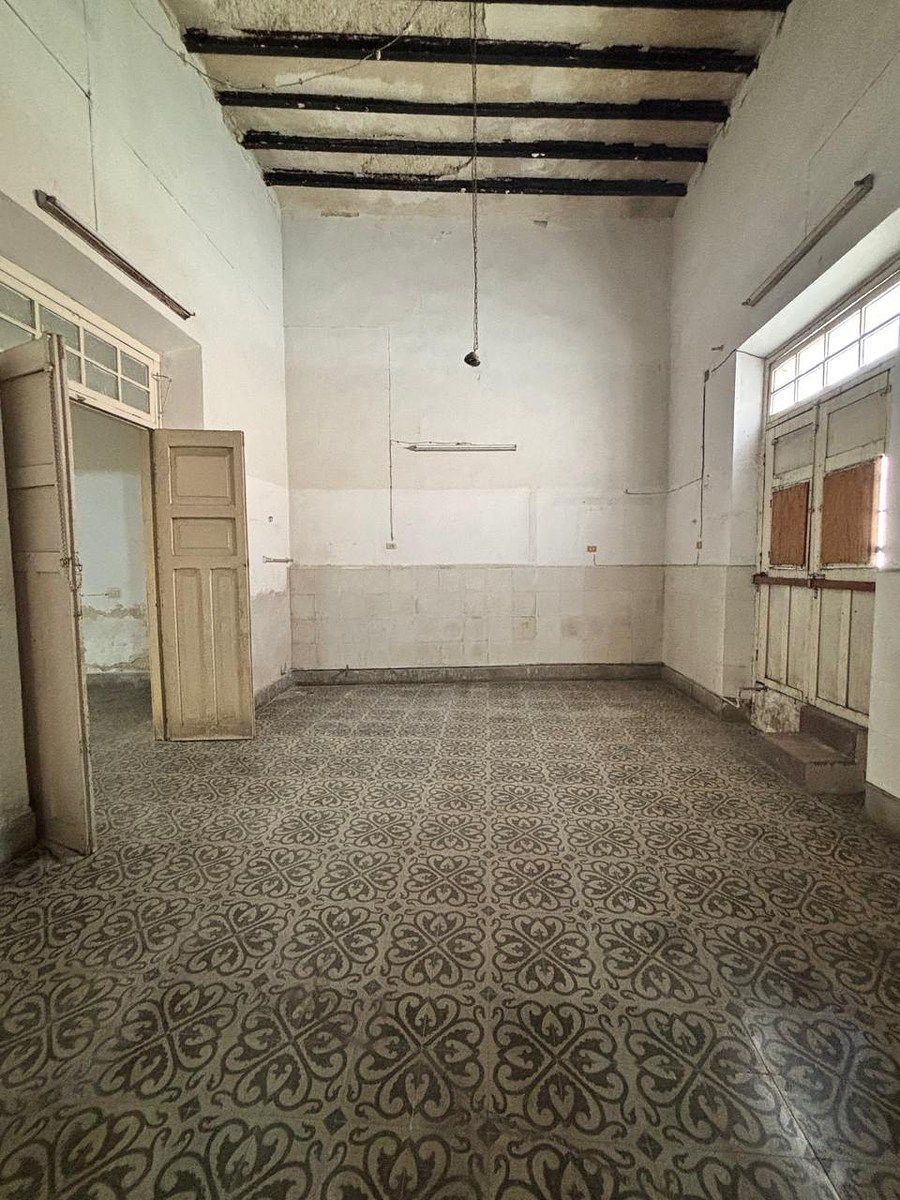 Casa en Mérida Centro, Mérida, foto 3 de 27