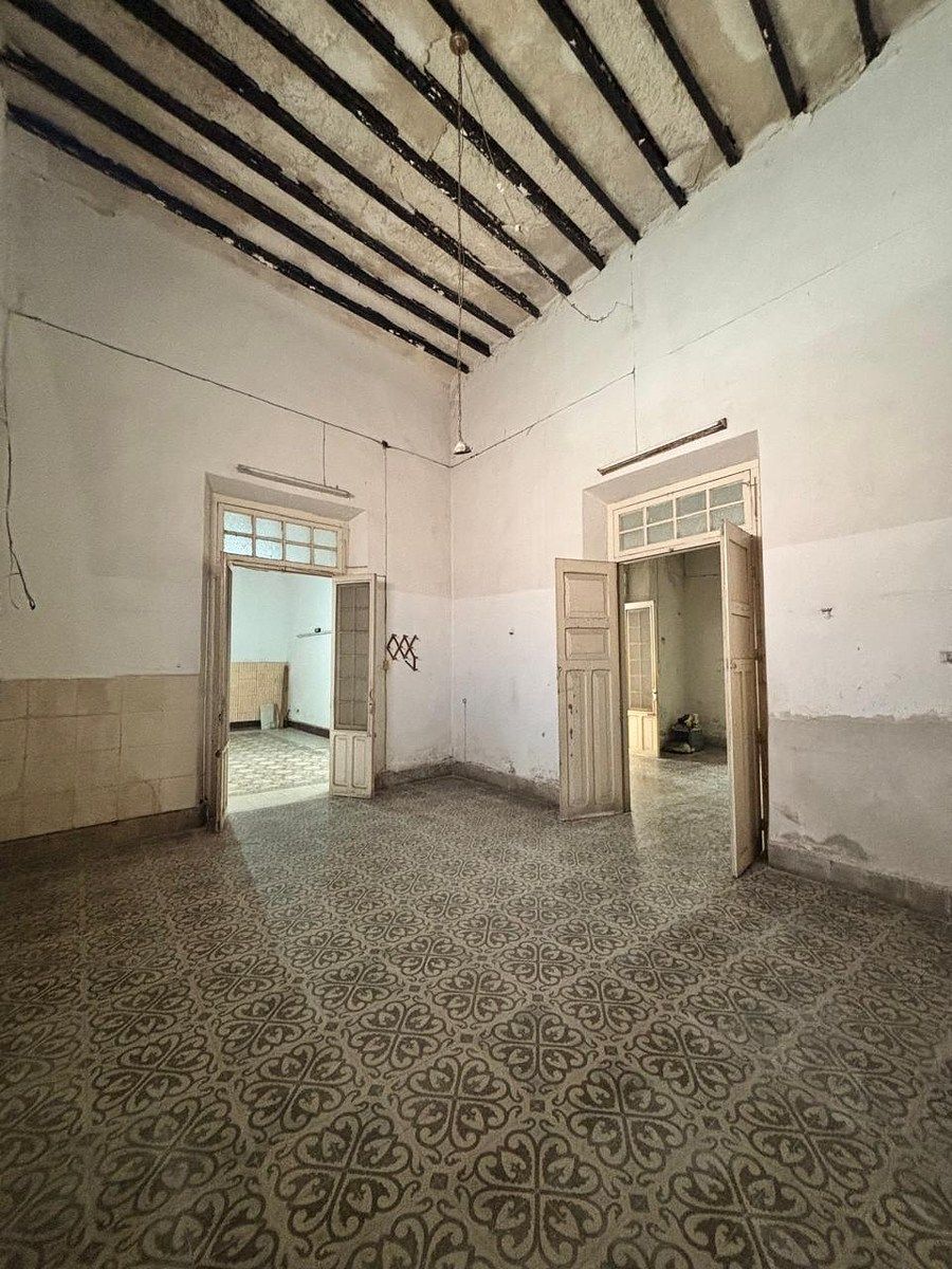 Casa en Mérida Centro, Mérida, foto 4 de 27