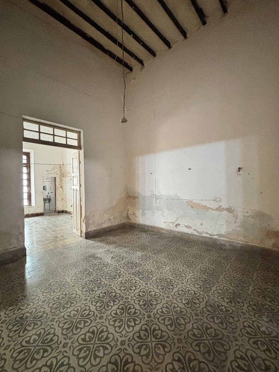 Casa en Mérida Centro, Mérida, foto 5 de 27