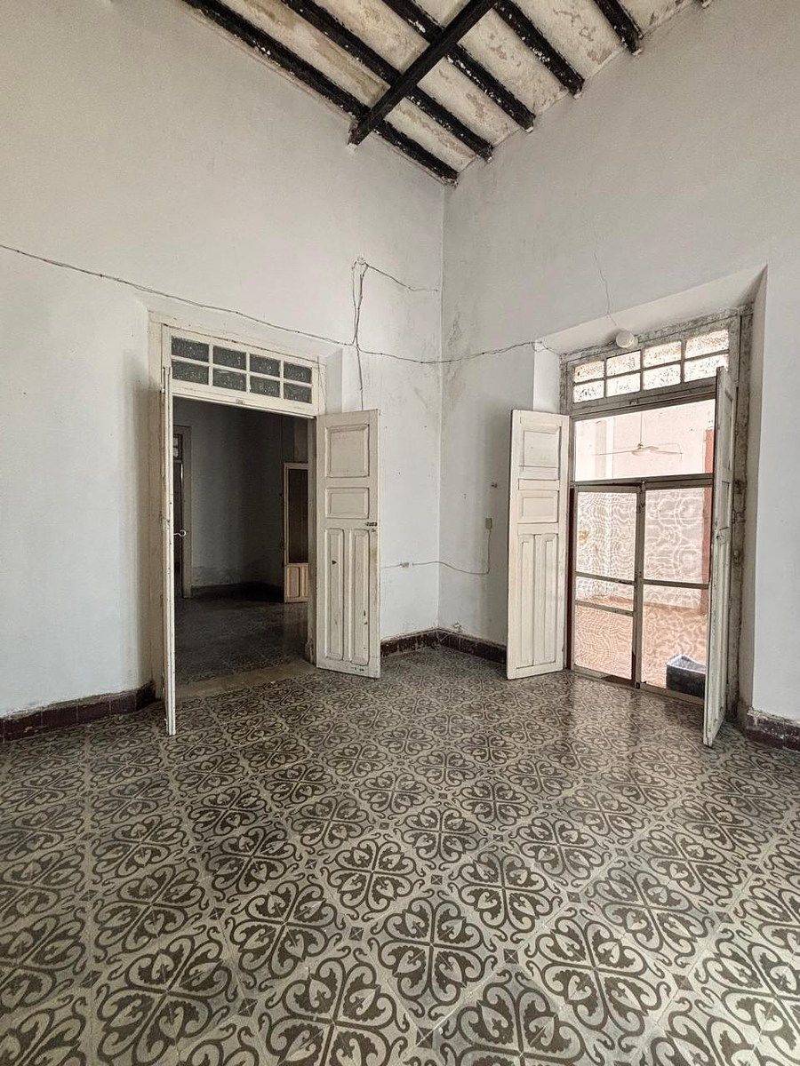 Casa en Mérida Centro, Mérida, foto 6 de 27