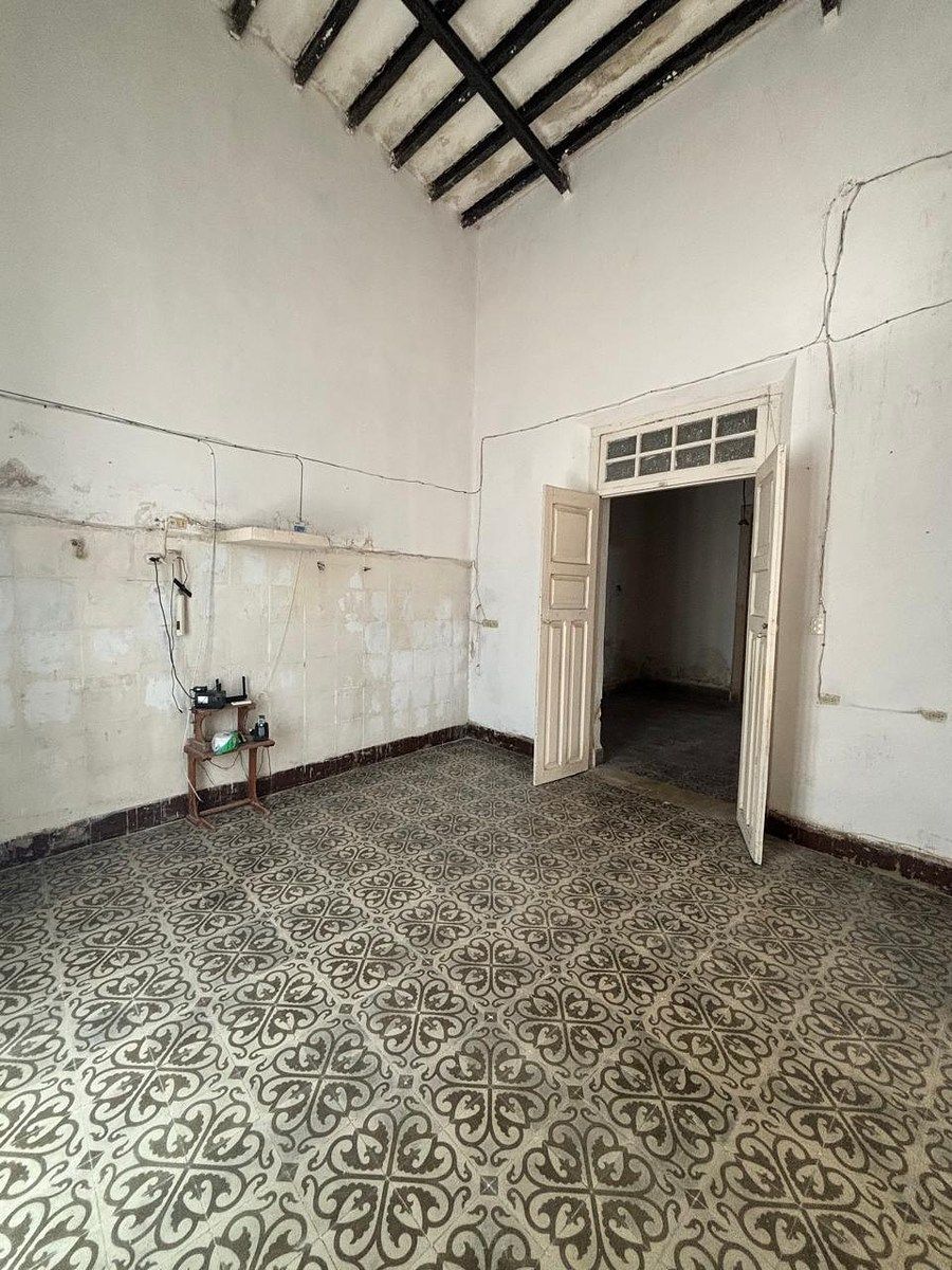 Casa en Mérida Centro, Mérida, foto 11 de 27