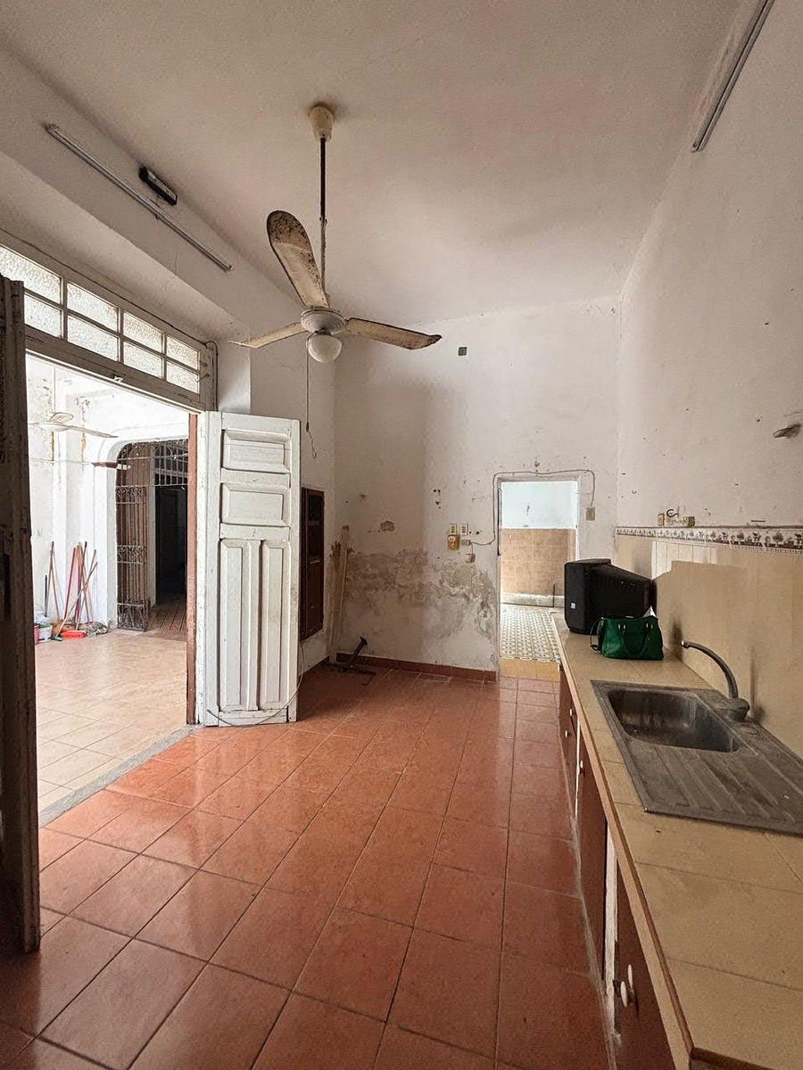 Casa en Mérida Centro, Mérida, foto 12 de 27