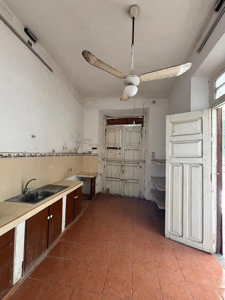 Casa en Mérida Centro, Mérida, foto 14 de 27