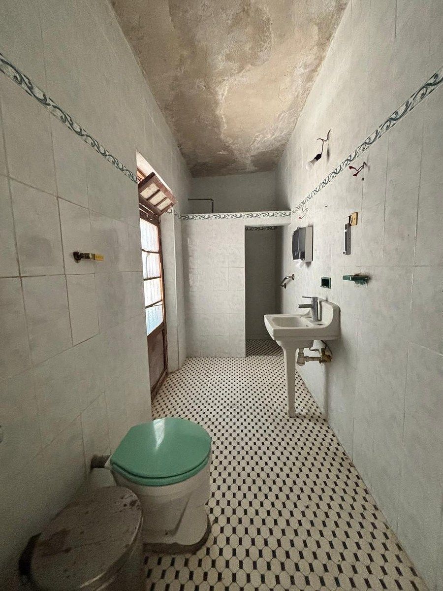 Casa en Mérida Centro, Mérida, foto 13 de 27