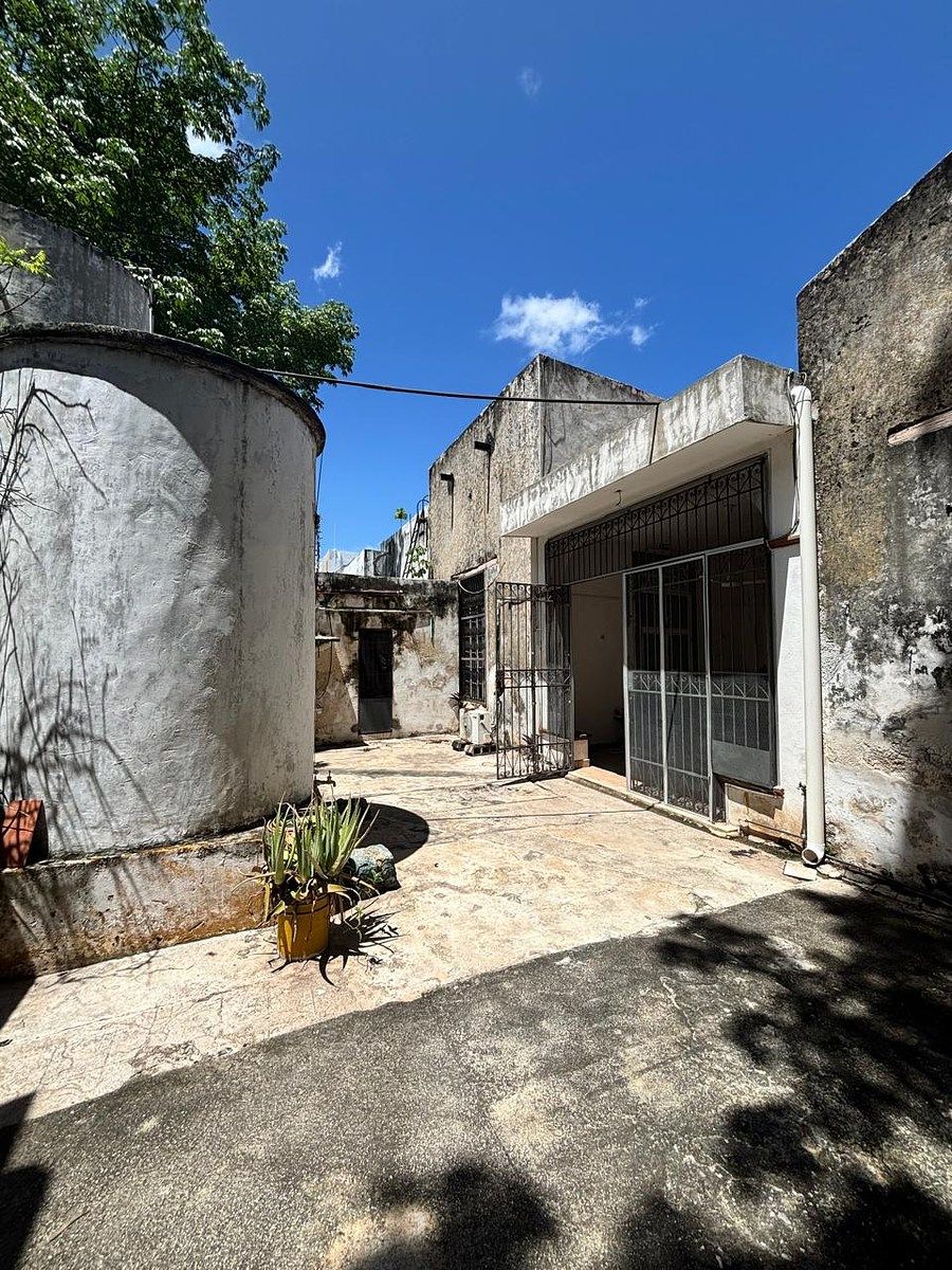 Casa en Mérida Centro, Mérida, foto 17 de 27