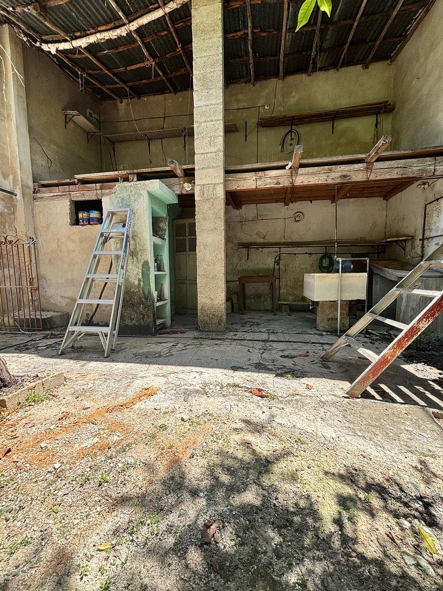 Casa en Mérida Centro, Mérida, foto 18 de 27