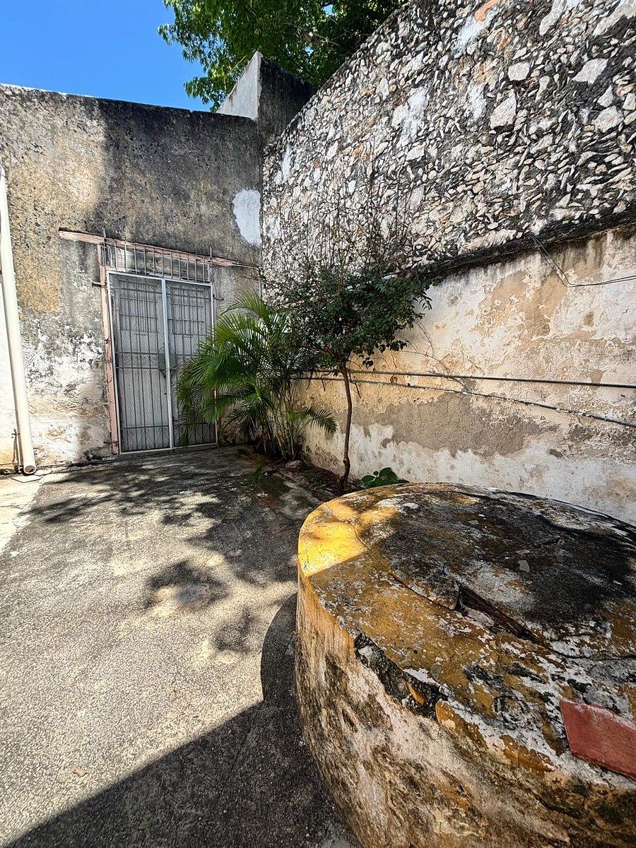 Casa en Mérida Centro, Mérida, foto 20 de 27