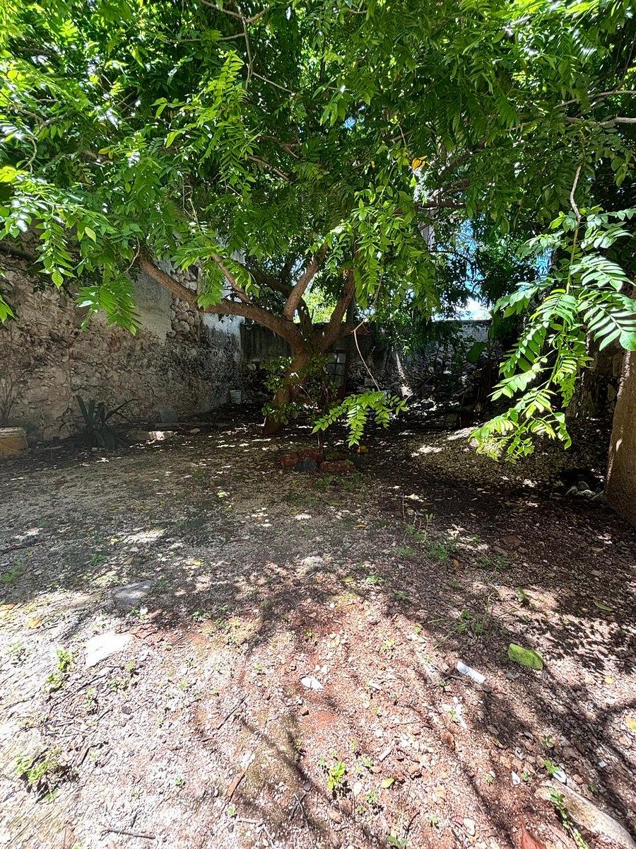 Casa en Mérida Centro, Mérida, foto 19 de 27