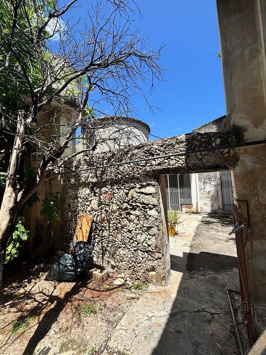 Casa en Mérida Centro, Mérida, foto 23 de 27