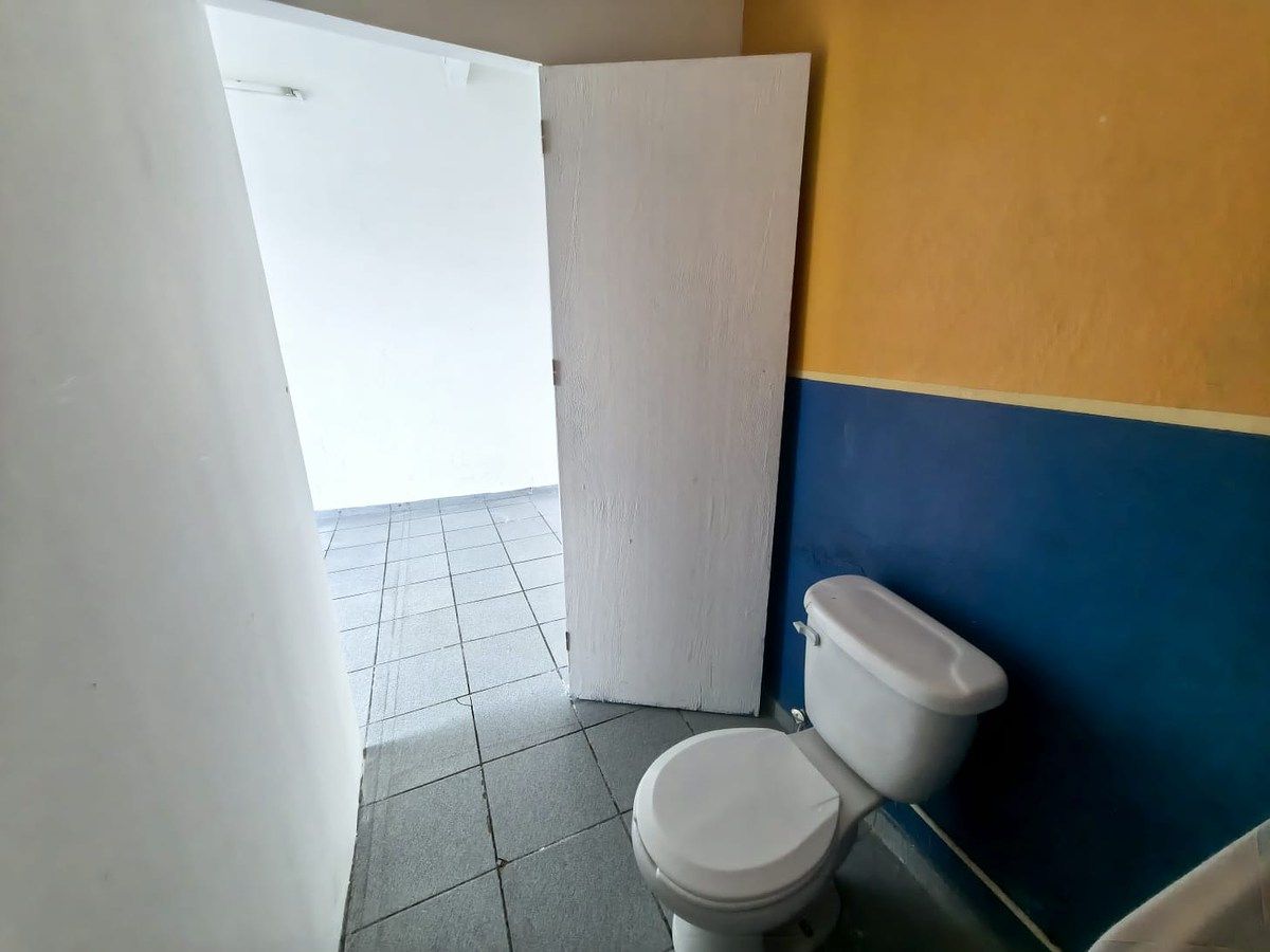 Local em Santa María, Puebla, foto 10 de 11