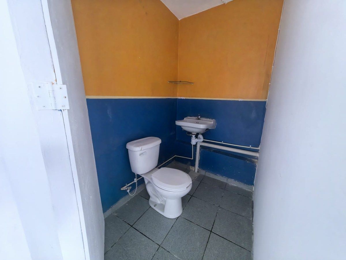 Local em Santa María, Puebla, foto 11 de 11