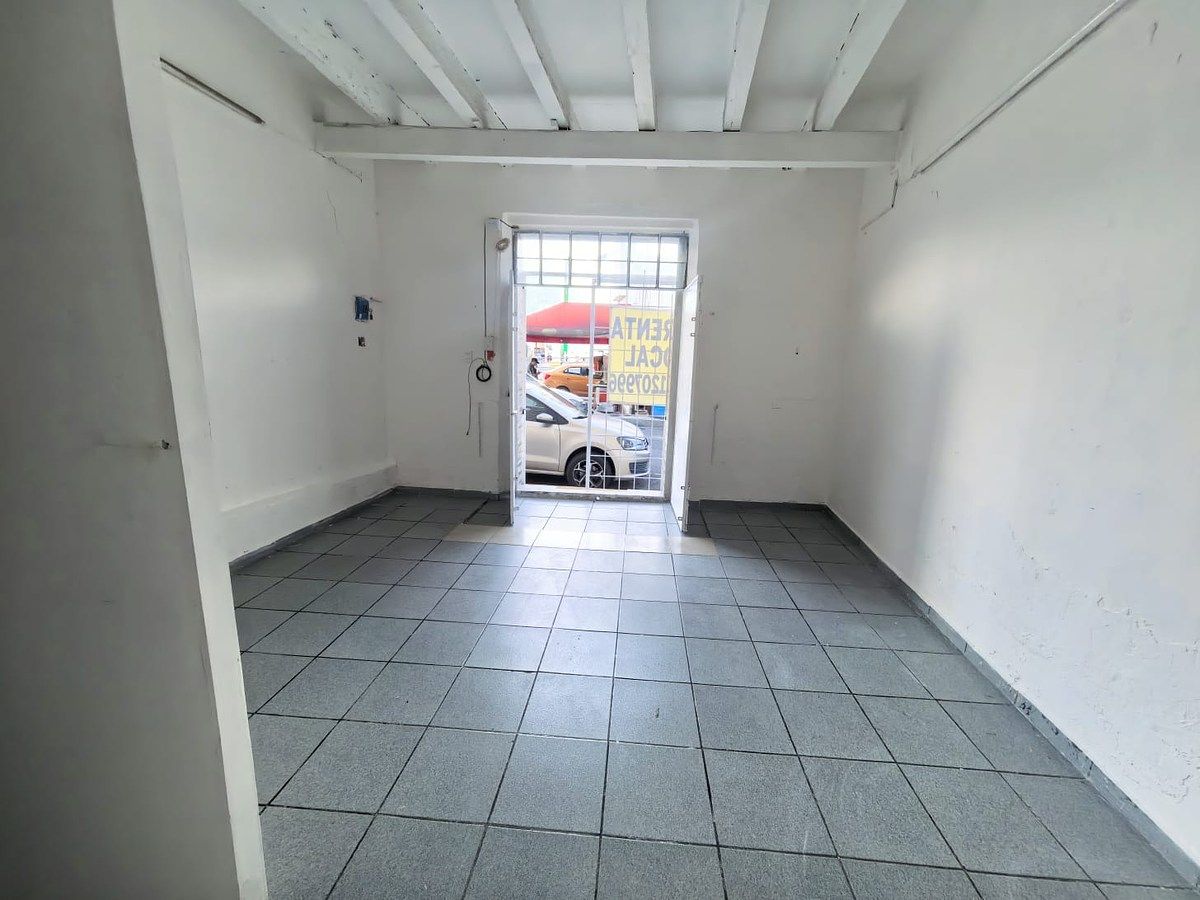 Local em Santa María, Puebla, foto 6 de 11