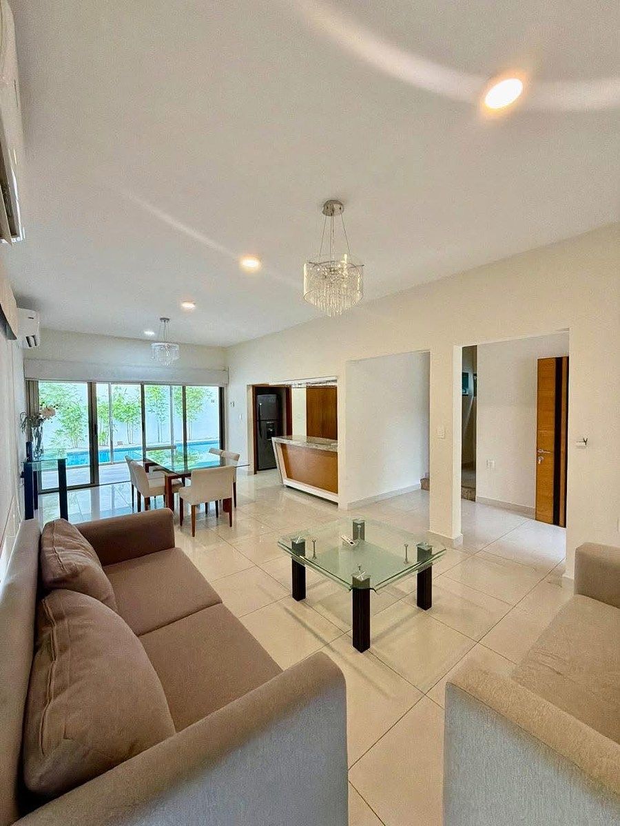 Casa en Miami, Carmen, foto 4 de 18