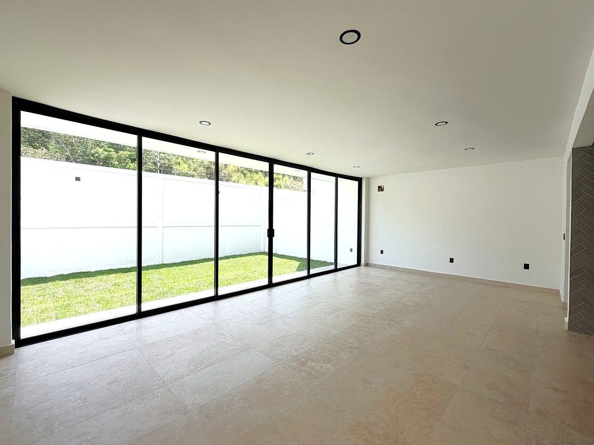 House in Lomas del Dorado, Boca del Río, photo 4 of 24