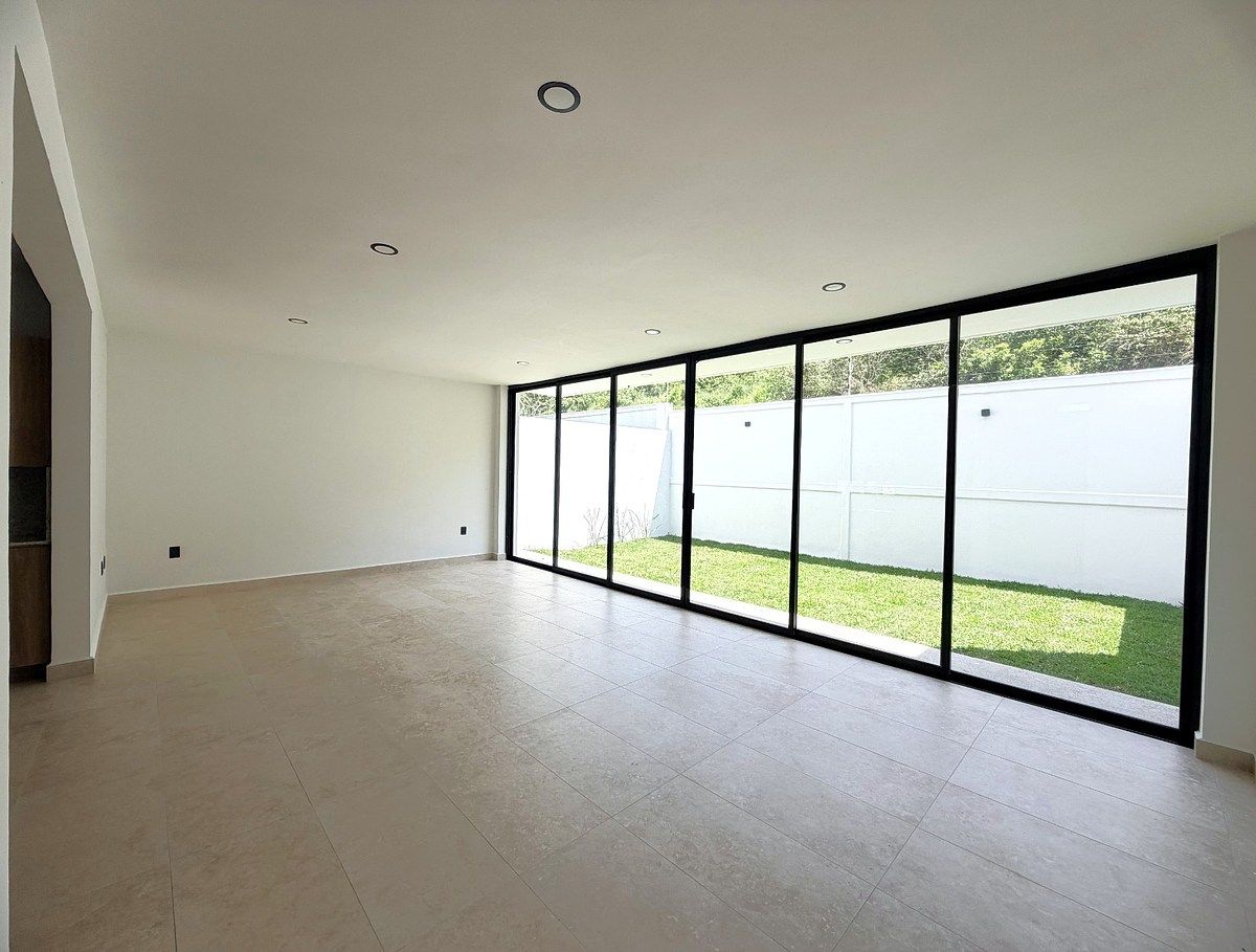 House in Lomas del Dorado, Boca del Río, photo 5 of 24
