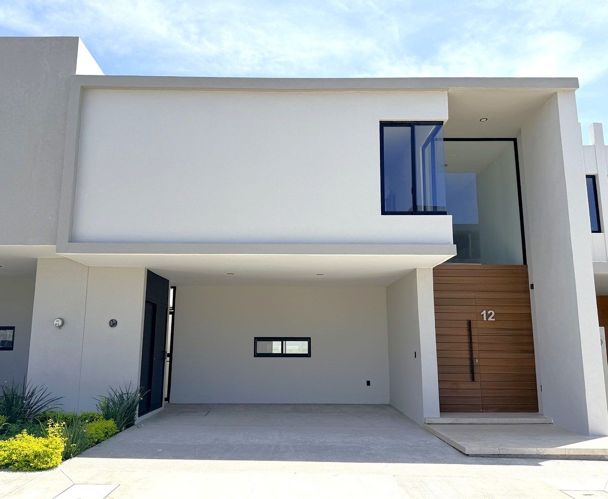 House in Lomas del Dorado, Boca del Río, photo 7 of 24