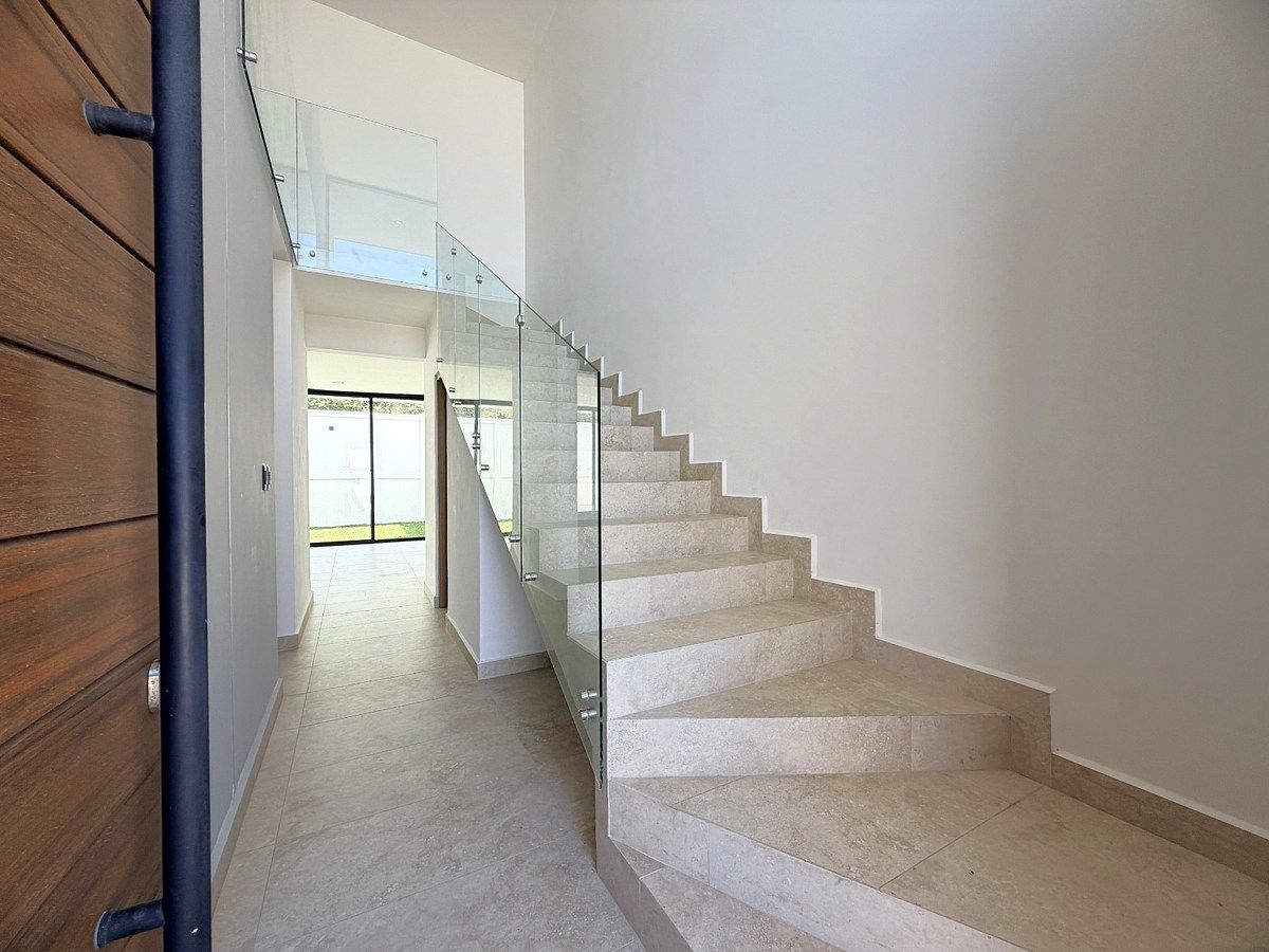 House in Lomas del Dorado, Boca del Río, photo 9 of 24