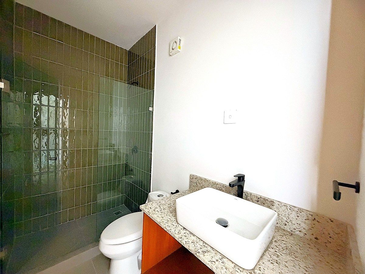 House in Lomas del Dorado, Boca del Río, photo 13 of 24