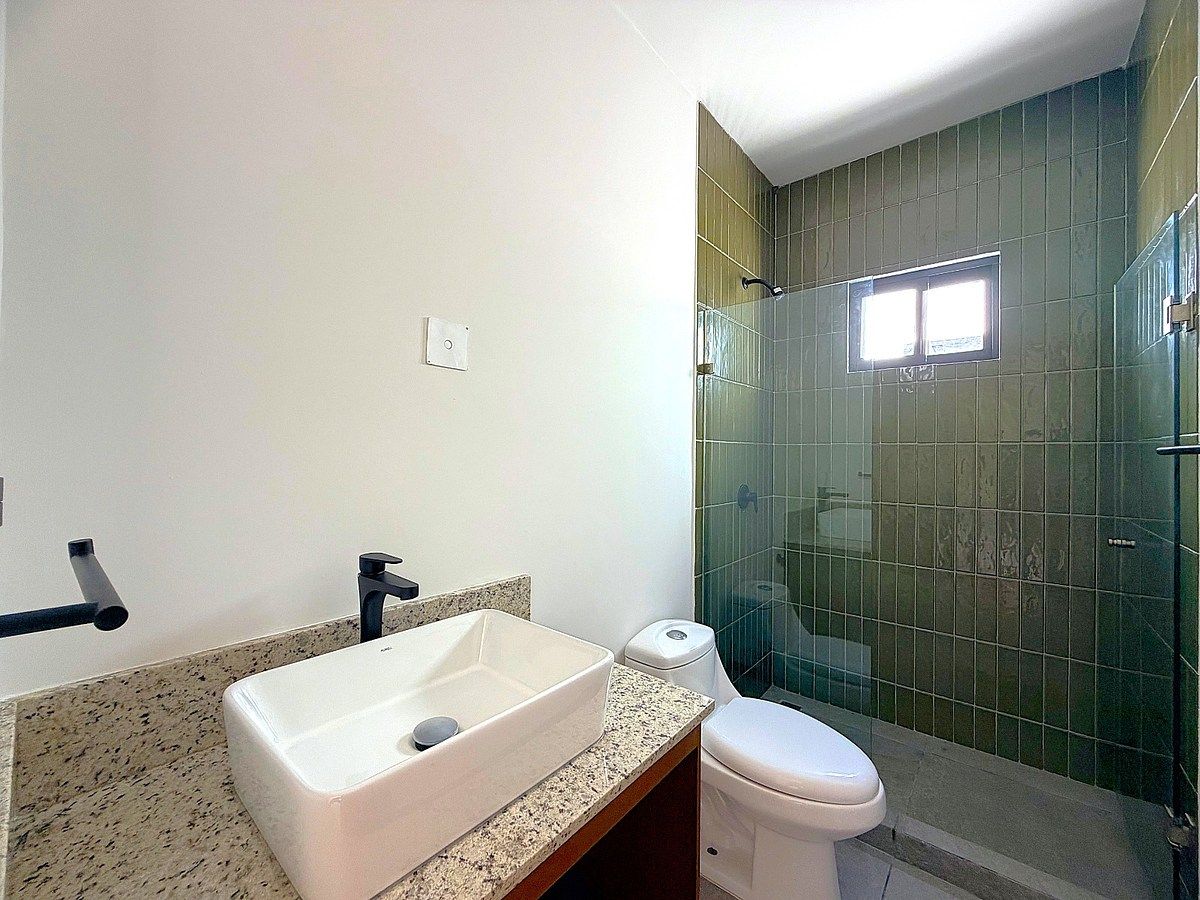 House in Lomas del Dorado, Boca del Río, photo 18 of 24