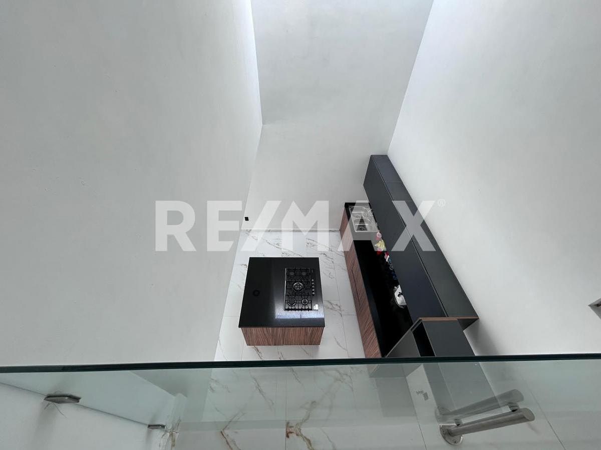 Casa em Cerro Prieto, El Marqués, foto 8 de 16