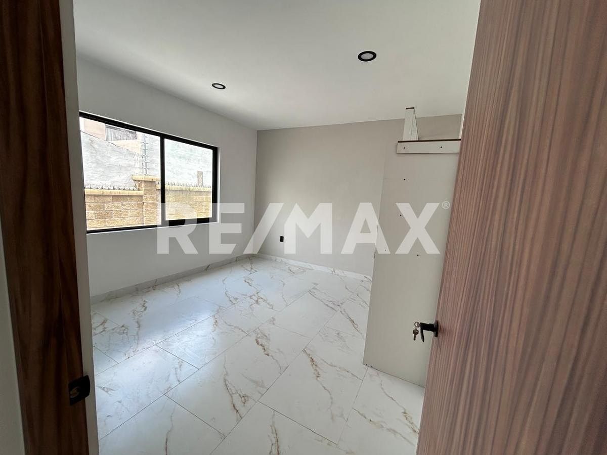 Casa em Cerro Prieto, El Marqués, foto 7 de 16