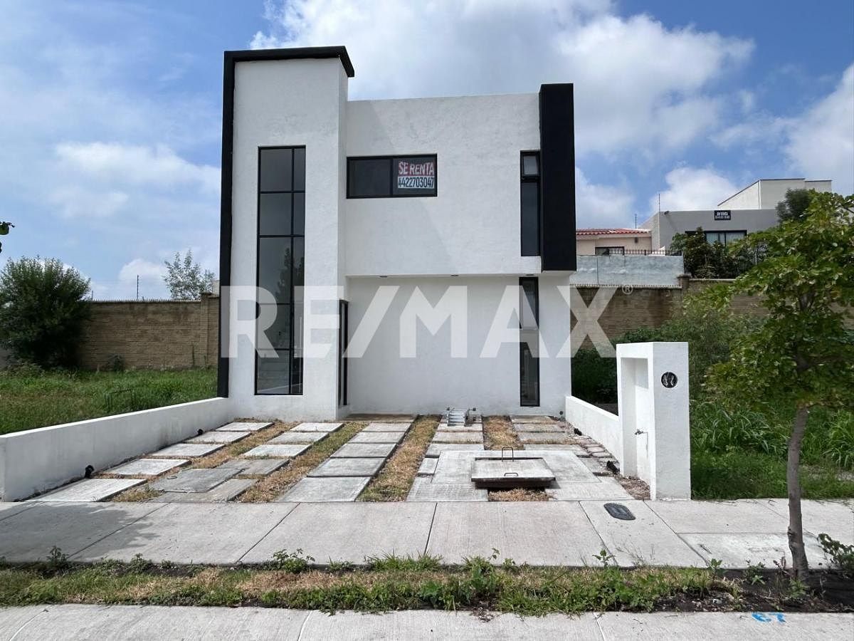 CASA PARA ALUGAR, foto 1 de 16
