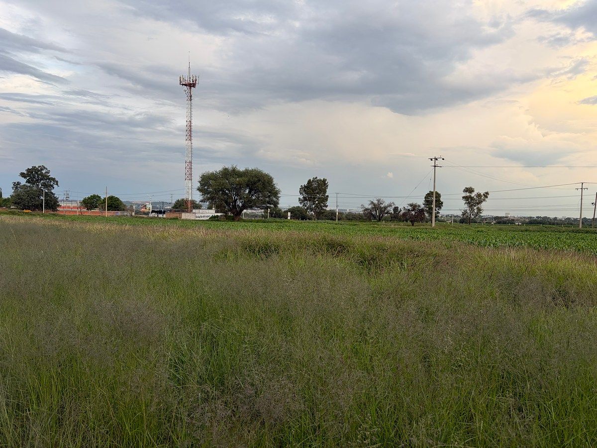 Terreno en Villas de Montecassino, Jesús María, foto 11 de 17