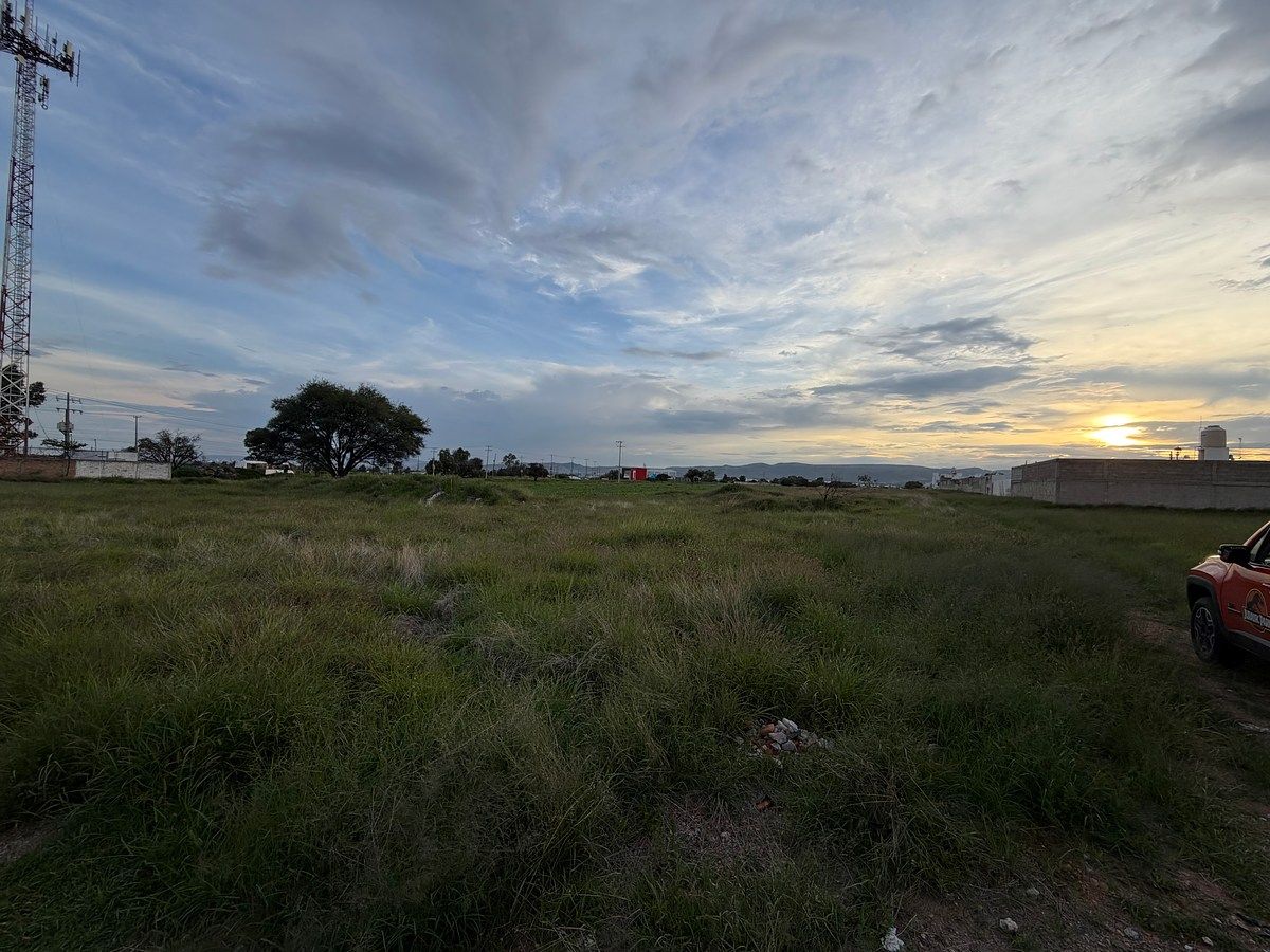 Terreno en Villas de Montecassino, Jesús María, foto 16 de 17