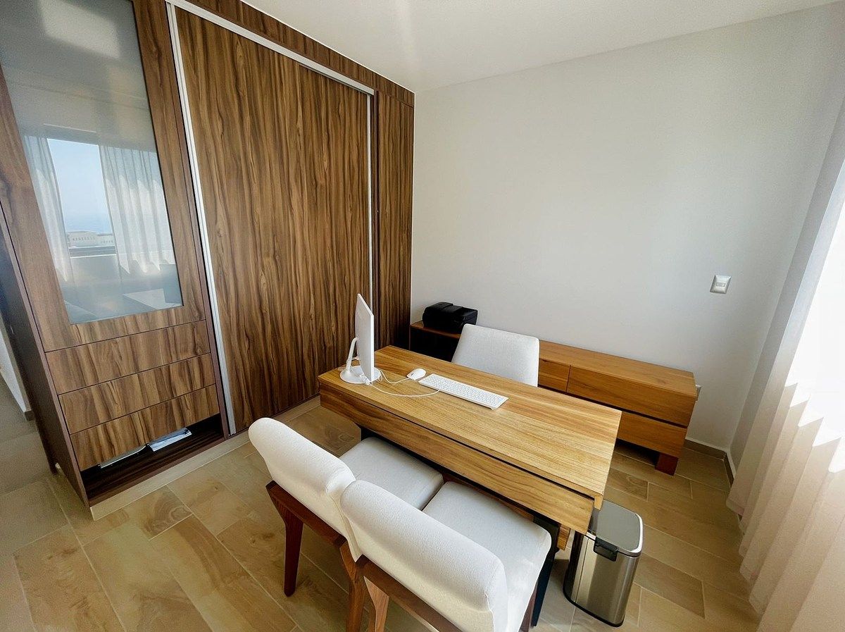 Casa en Zibatá, El Marqués, foto 10 de 17