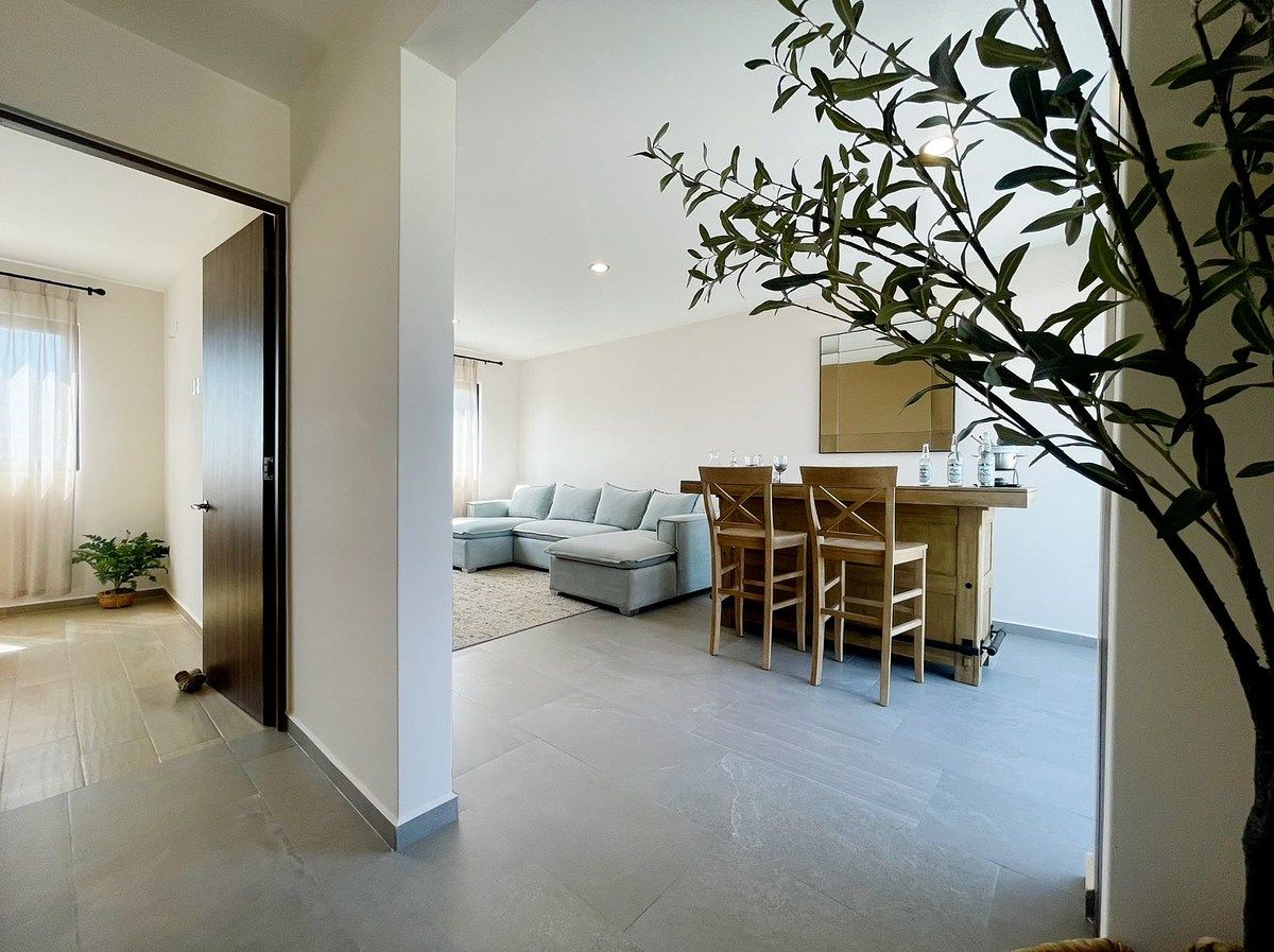 Casa en Zibatá, El Marqués, foto 13 de 17
