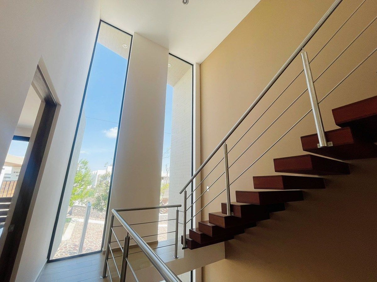 Casa en Zibatá, El Marqués, foto 7 de 17