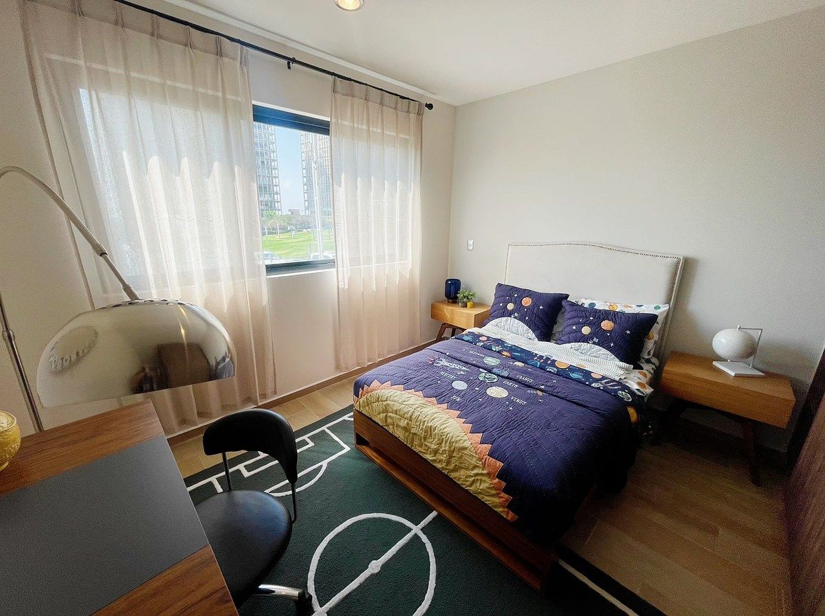 Casa en Zibatá, El Marqués, foto 16 de 17